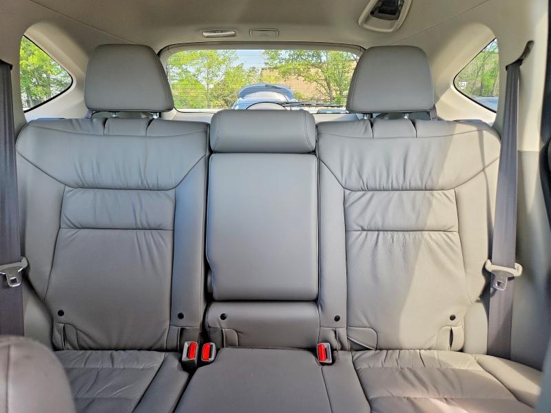 Auction sale of the 2012 Honda Cr-v, vin: 2HKRM4H7XCH631625, lot number: 54168046