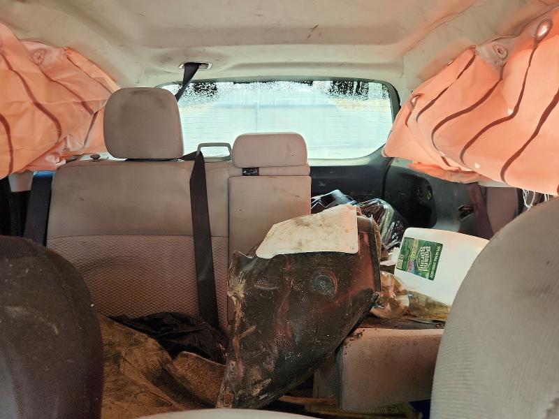 Продажа на аукционе авто 2018 Subaru Forester, vin: JF2SJAGC7JH558413, номер лота: 55194976