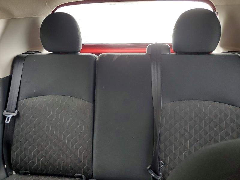 Aukcja sprzedaży 2024 Mitsubishi Mirage, vin: ML32AUHJ2RH017782, numer aukcji: 52077346