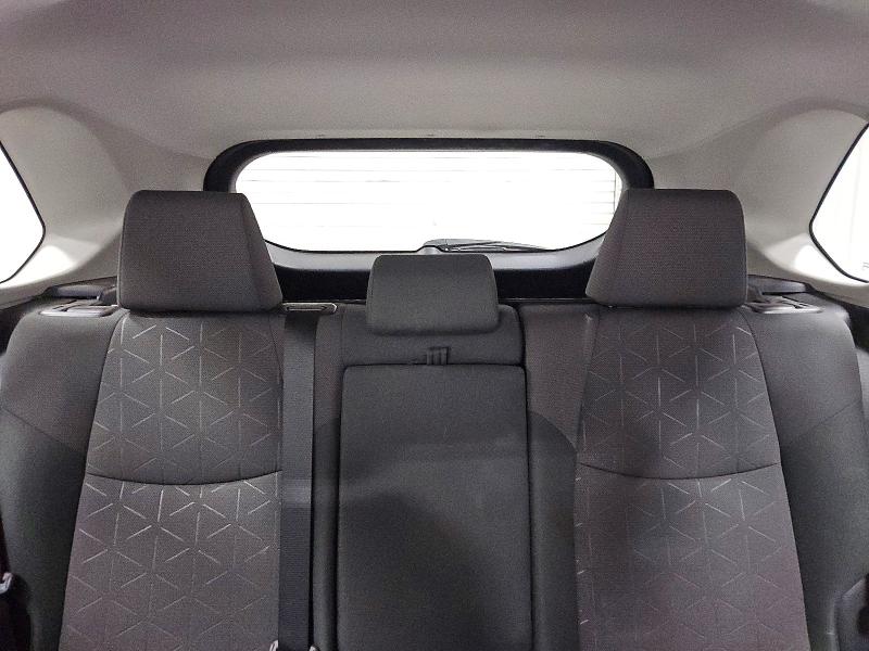 Aukcja sprzedaży 2023 Toyota Rav4, vin: 2T3P1RFV9PW402804, numer aukcji: 53635486