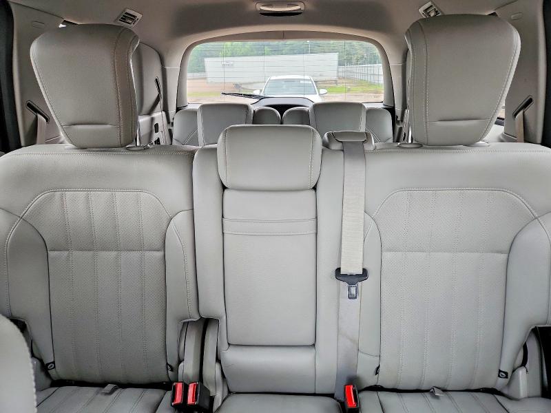 Продажа на аукционе авто 2014 Mercedes-benz Gl, vin: 4JGDF7CE3EA353832, номер лота: 54868766