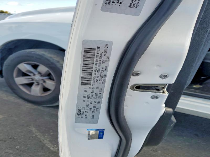 Продаж на аукціоні авто 2016 Ram 1500, vin: 1C6RR6GG0GS290619, номер лоту: 55235746
