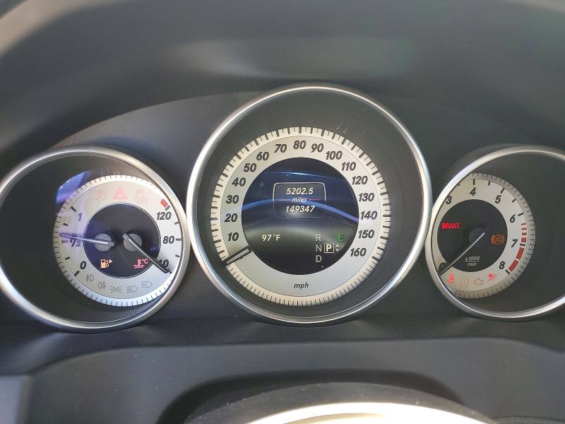 Продажа на аукционе авто 2015 Mercedes-benz E, vin: WDDKJ6HB6FF302001, номер лота: 53815806