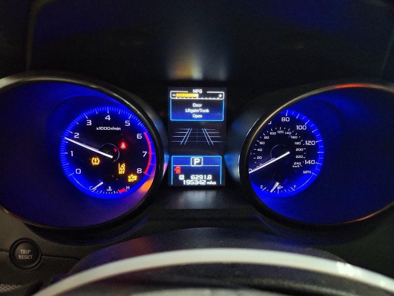 Продаж на аукціоні авто 2015 Subaru Legacy, vin: 4S3BNAF66F3044376, номер лоту: 53544546
