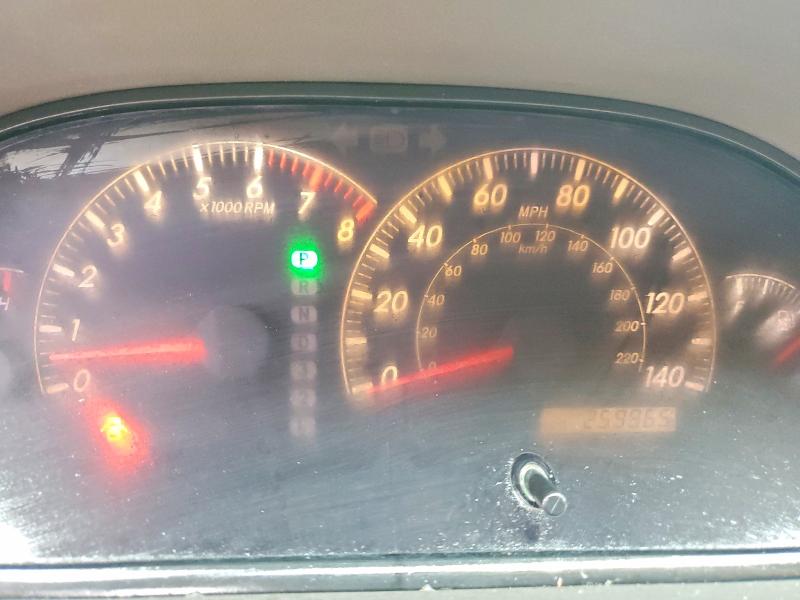 Aukcja sprzedaży 2006 Toyota Camry, vin: 4T1BE32K56U664737, numer aukcji: 51883216