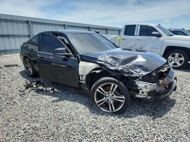 Aukcja sprzedaży 2013 Bmw 328i, vin: WBA3A5C56DF601654, numer aukcji: 52665976