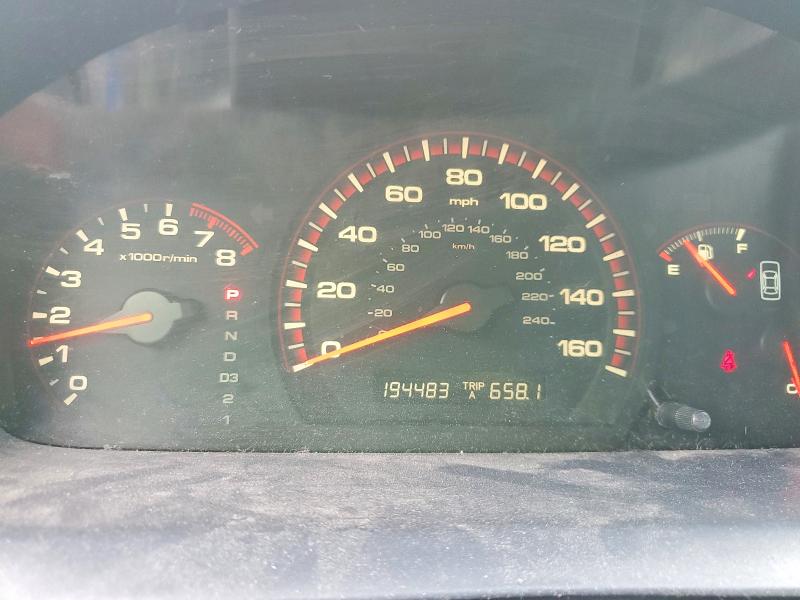 Продаж на аукціоні авто 2007 Honda Accord, vin: 1HGCM72767A006508, номер лоту: 54397256