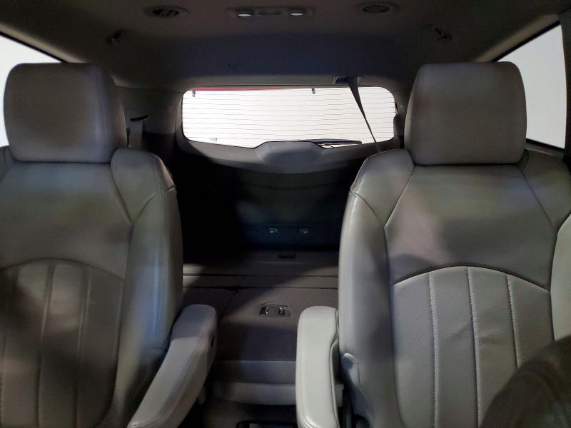 Продаж на аукціоні авто 2015 Chevrolet Traverse, vin: 1GNKVJKD5FJ162751, номер лоту: 53104956