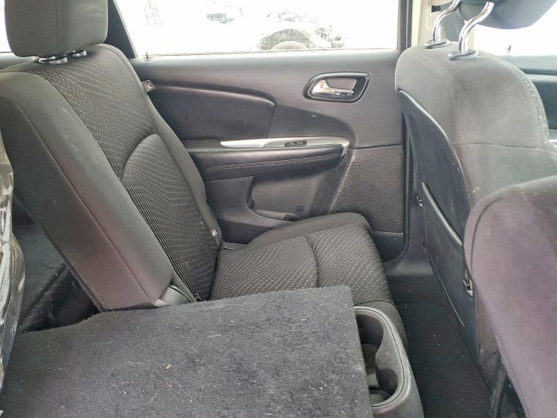 Aukcja sprzedaży 2016 Dodge Journey, vin: 3C4PDCBG3GT209986, numer aukcji: 55314136