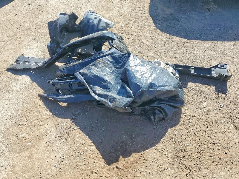 Продаж на аукціоні авто 2020 Honda Civic, vin: 2HGFC2F78LH014554, номер лоту: 54402986