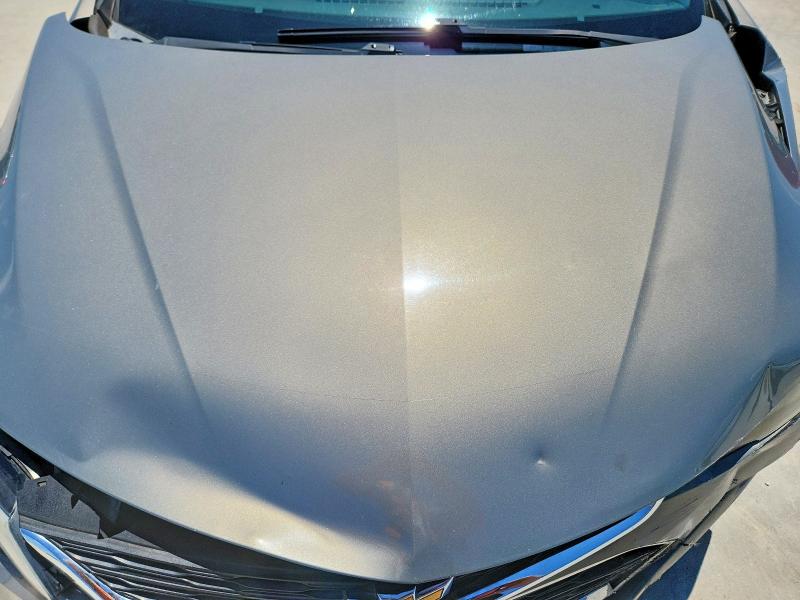 Aukcja sprzedaży 2017 Chevrolet Cruze, vin: 1G1BE5SM6H7157602, numer aukcji: 53396786