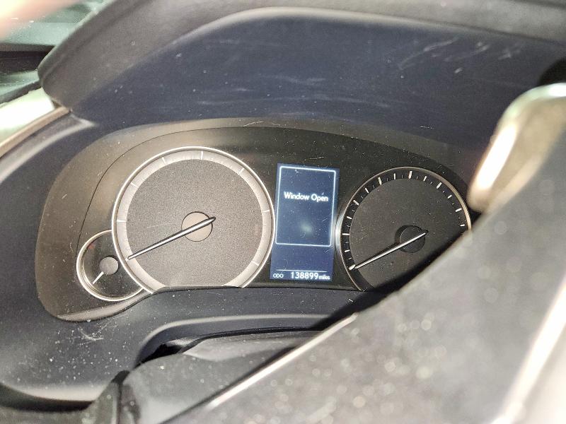 52150956 :رقم المزاد ، 2T2HZMDA5MC261490 vin ، 2021 Lexus Rx مزاد بيع