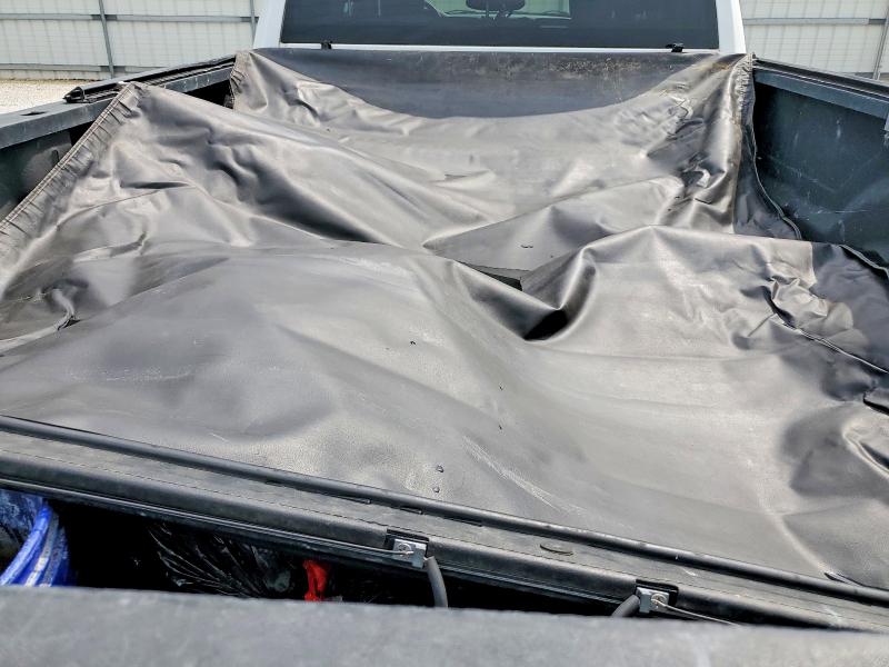 Продажа на аукционе авто 2018 Ram 3500, vin: 3C63RRGJ9JG305278, номер лота: 53759506