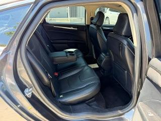 53838106 :رقم المزاد ، 3FA6P0D93LR115278 vin ، 2020 Ford Fusion مزاد بيع