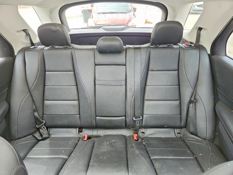 52598976 :رقم المزاد ، 4JGFB4KB7LA008021 vin ، 2020 Mercedes-benz Gle مزاد بيع