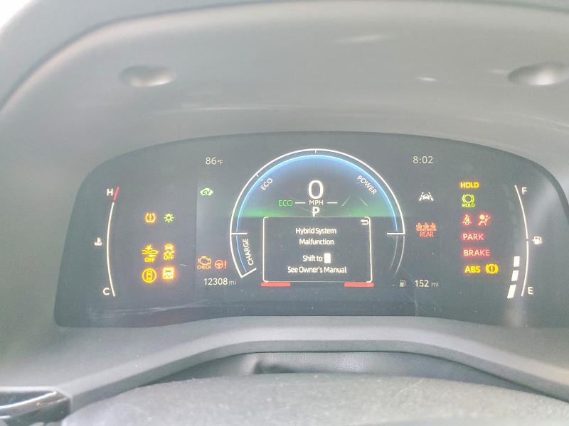 53721166 :رقم المزاد ، 4T1DAACKXSU059212 vin ، 2025 Toyota Camry مزاد بيع