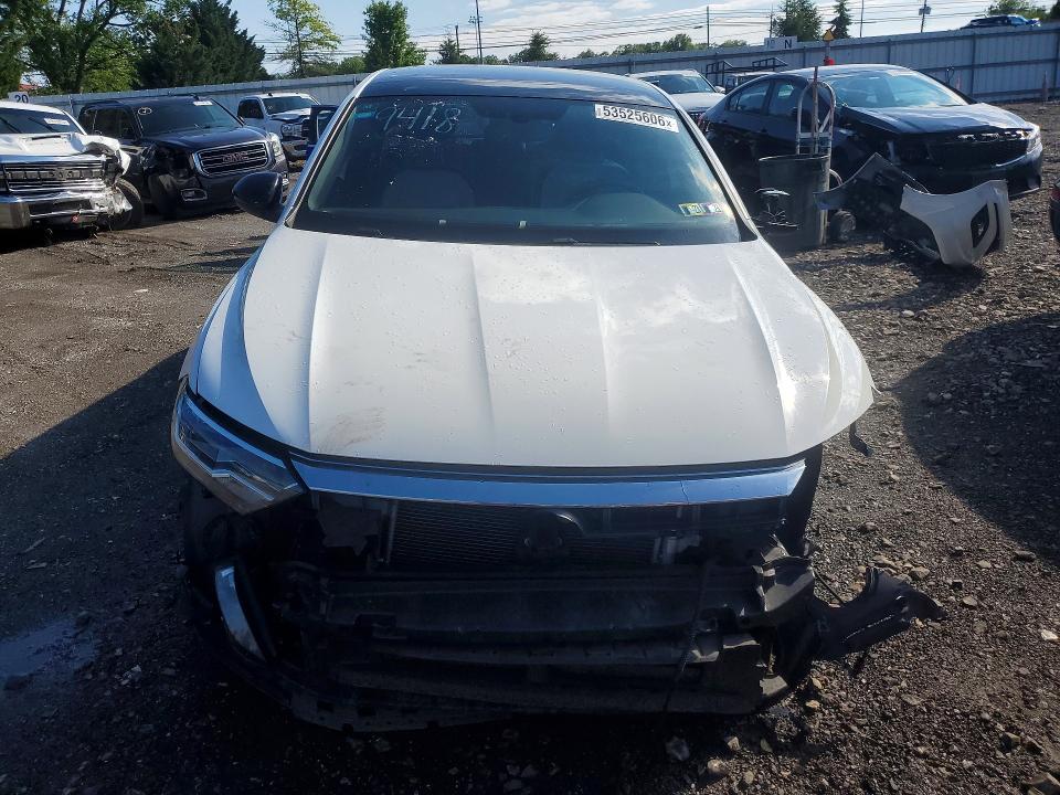 Aukcja sprzedaży 2019 Volkswagen Jetta, vin: 3VWC57BU1KM269418, numer aukcji: 53525606