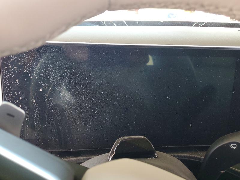 2025 Hyundai Santa Fe მანქანა იყიდება აუქციონზე, vin: 5NMP24GL5SH078762, აუქციონის ნომერი: 52565476