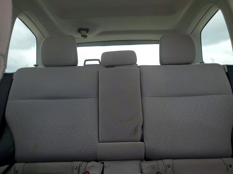 Продаж на аукціоні авто 2016 Subaru Forester, vin: JF2SJAGC2GH432436, номер лоту: 54861916