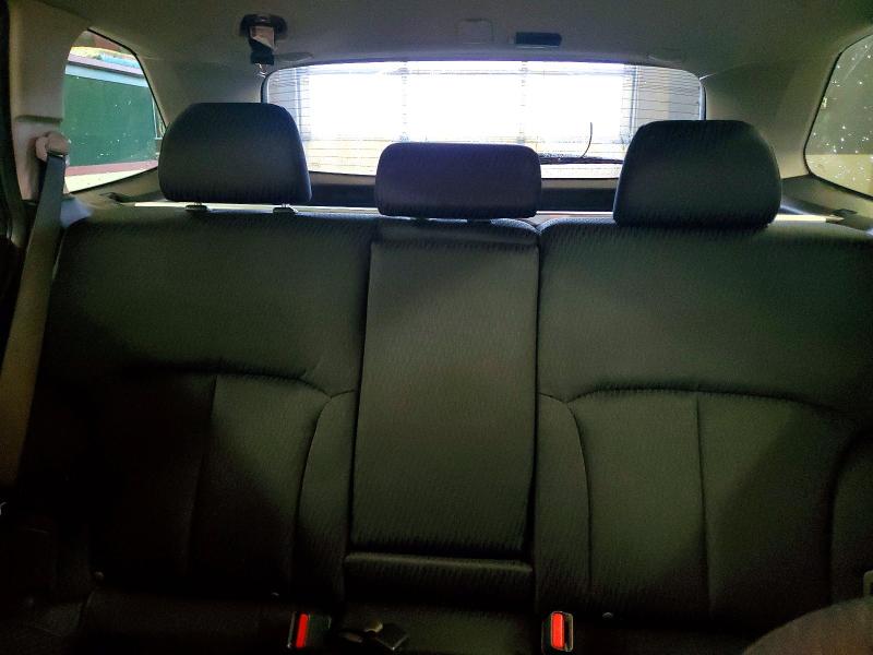 Aukcja sprzedaży 2012 Subaru Outback, vin: 4S4BRBAC3C3214370, numer aukcji: 53689366