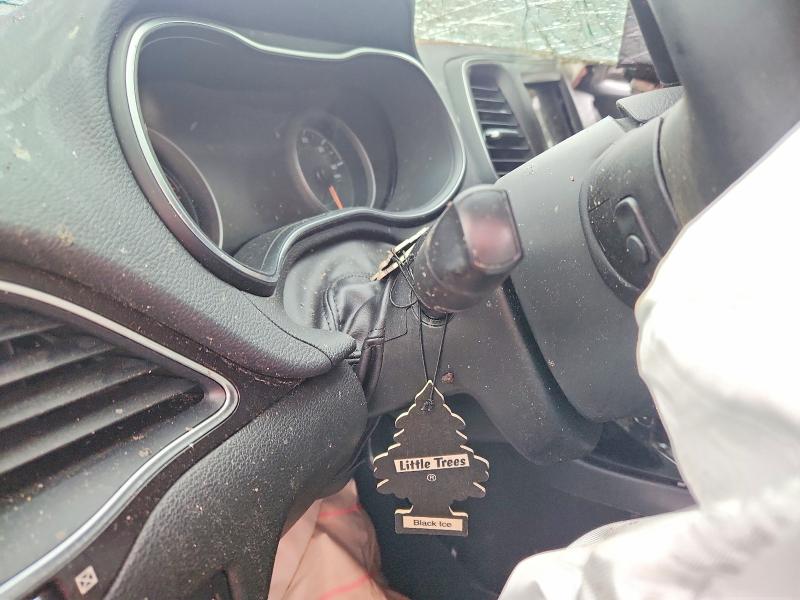 Продажа на аукционе авто 2022 Jeep Cherokee, vin: 1C4PJMBX7ND531922, номер лота: 53731196
