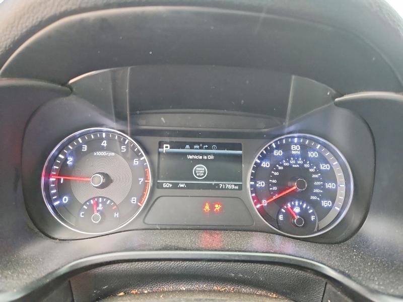Продажа на аукционе авто 2023 Kia Forte, vin: 3KPF54AD9PE587787, номер лота: 51668386