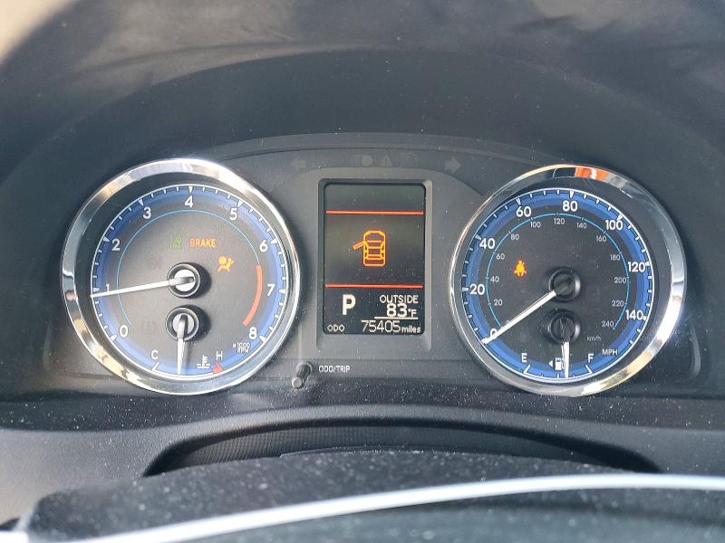 2018 Toyota Corolla მანქანა იყიდება აუქციონზე, vin: 2T1BURHE6JC068389, აუქციონის ნომერი: 55412116