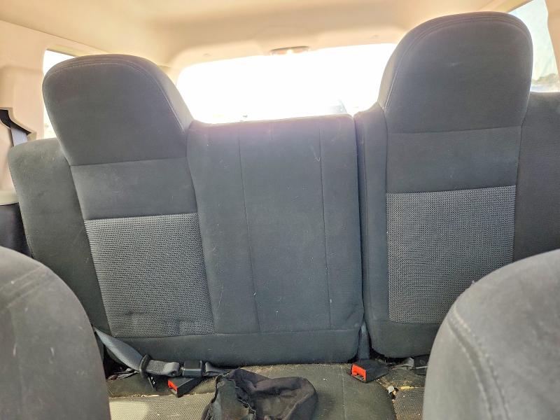 2015 Jeep Patriot მანქანა იყიდება აუქციონზე, vin: 1C4NJRFB1FD425695, აუქციონის ნომერი: 53927446