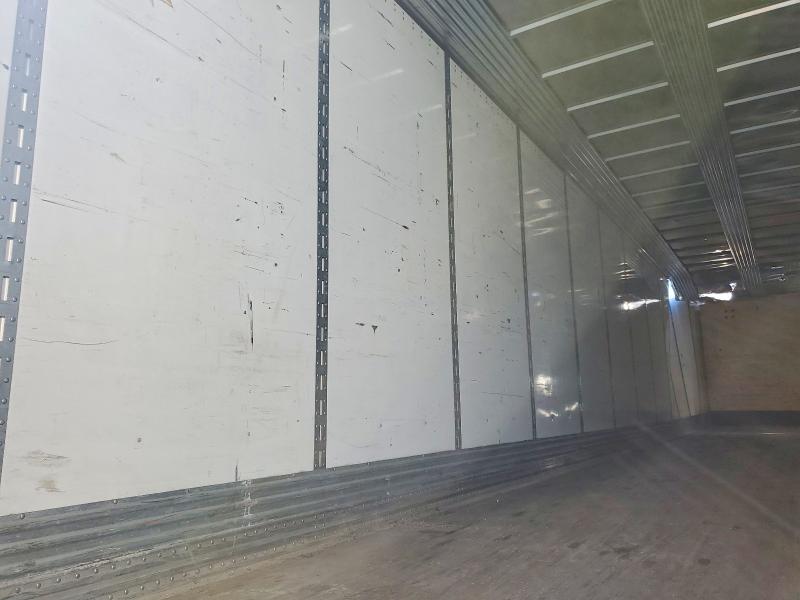 Продаж на аукціоні авто 2020 Great Dane Trailers, vin: 1GR1P0628LT169426, номер лоту: 54331506