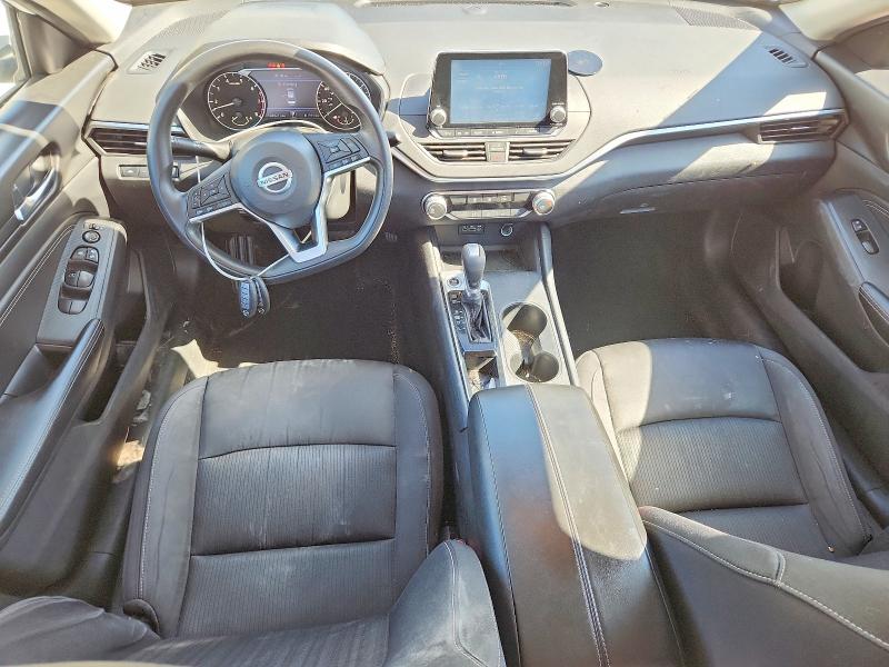 Aukcja sprzedaży 2020 Nissan Altima, vin: 1N4BL4BV6LC226522, numer aukcji: 52783196
