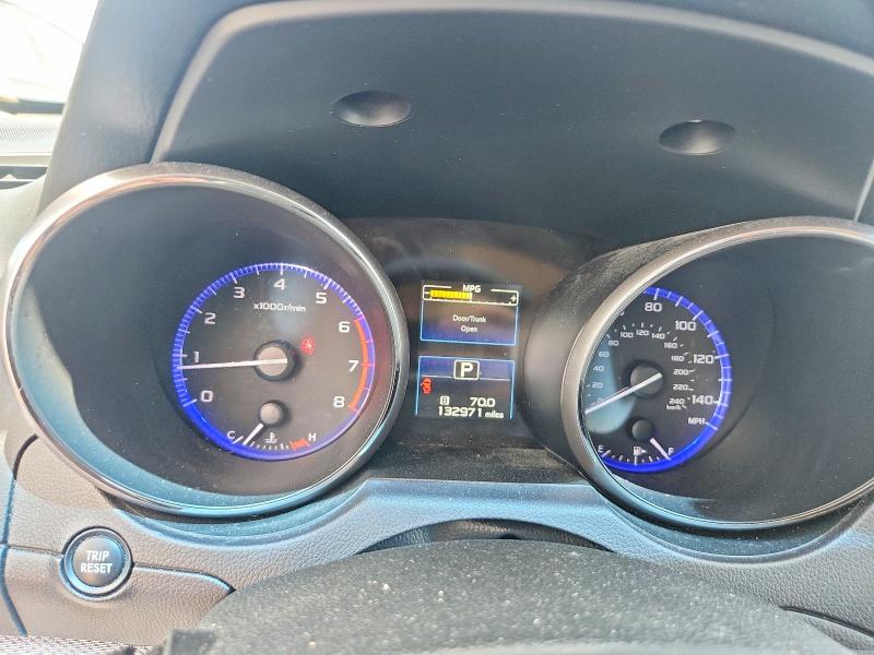 Продаж на аукціоні авто 2016 Subaru Legacy, vin: 4S3BNBC64G3036384, номер лоту: 52146046