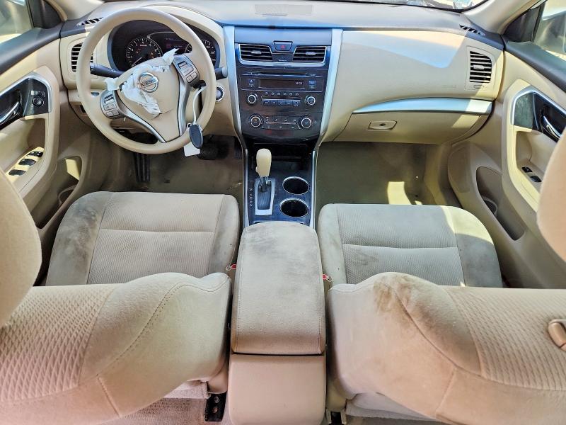 Aukcja sprzedaży 2013 Nissan Altima, vin: 1N4AL3APXDN548210, numer aukcji: 55040156