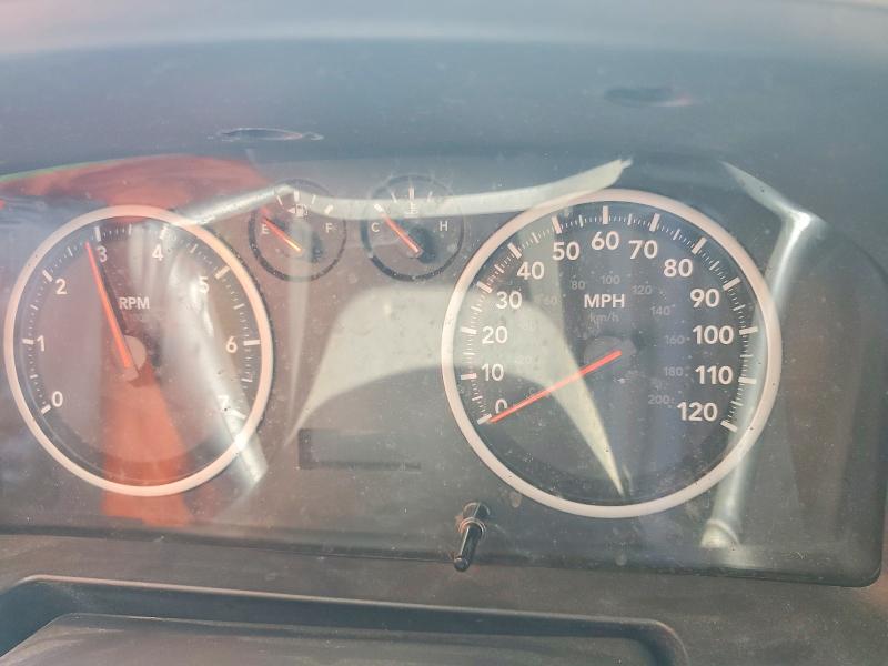 Продаж на аукціоні авто 2012 Dodge Ram 1500, vin: 1C6RD6FT8CS169893, номер лоту: 52968586