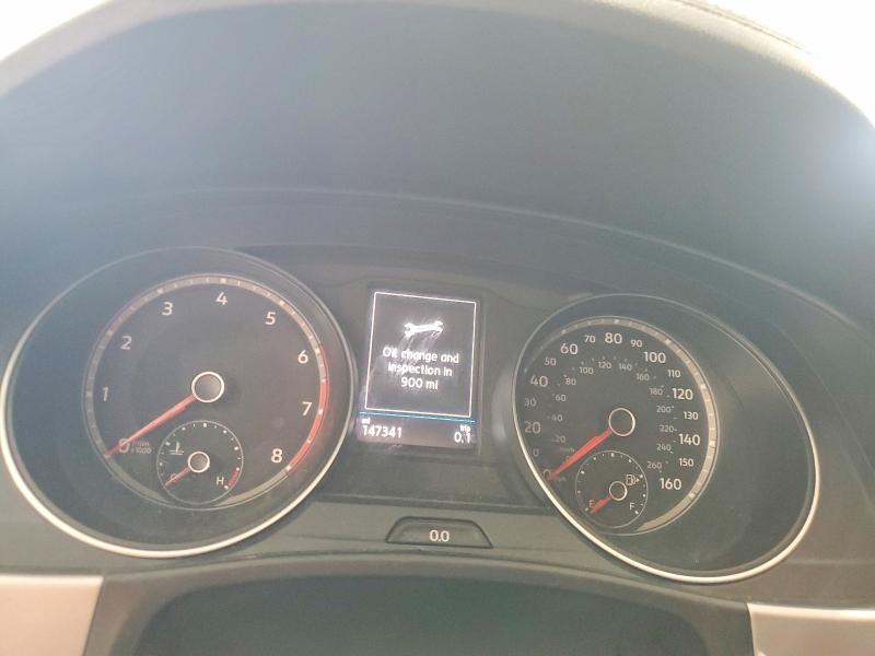 Продаж на аукціоні авто 2018 Volkswagen Atlas, vin: 1V2LR2CA7JC559191, номер лоту: 53904826