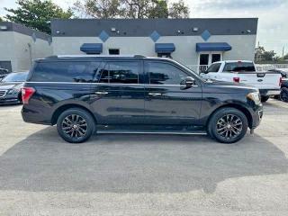 Продажа на аукционе авто 2019 Ford Expedition, vin: 1FMJK1KT9KEA42633, номер лота: 54830046