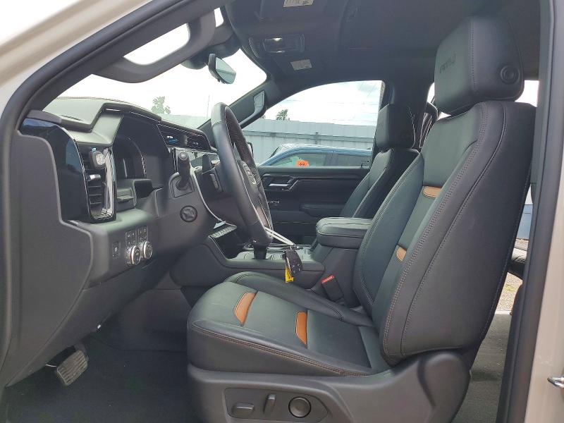 Aukcja sprzedaży 2026 Gmc Sierra, vin: 3GTUUEEL2TG233805, numer aukcji: 52211026