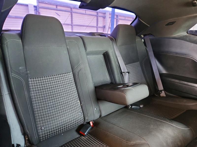 Продажа на аукционе авто 2019 Dodge Challenger, vin: 2C3CDZAG3KH733910, номер лота: 53020176