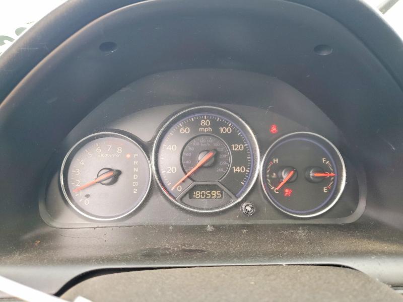 Продажа на аукционе авто 2004 Honda Civic, vin: 1HGES16594L015093, номер лота: 53911506
