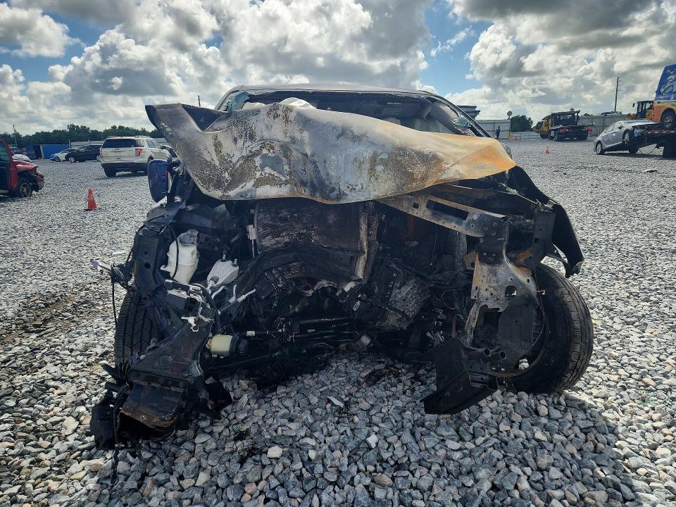 Aukcja sprzedaży 2018 Kia Sedona, vin: KNDMC5C14J6350739, numer aukcji: 54393656