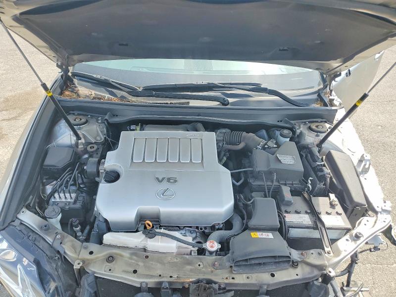 Aukcja sprzedaży 2017 Lexus Es, vin: 58ABK1GG4HU062392, numer aukcji: 53504556