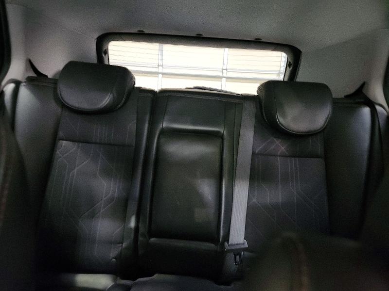 Продажа на аукционе авто 2021 Chevrolet Trax, vin: KL7CJLSBXMB317804, номер лота: 52707006