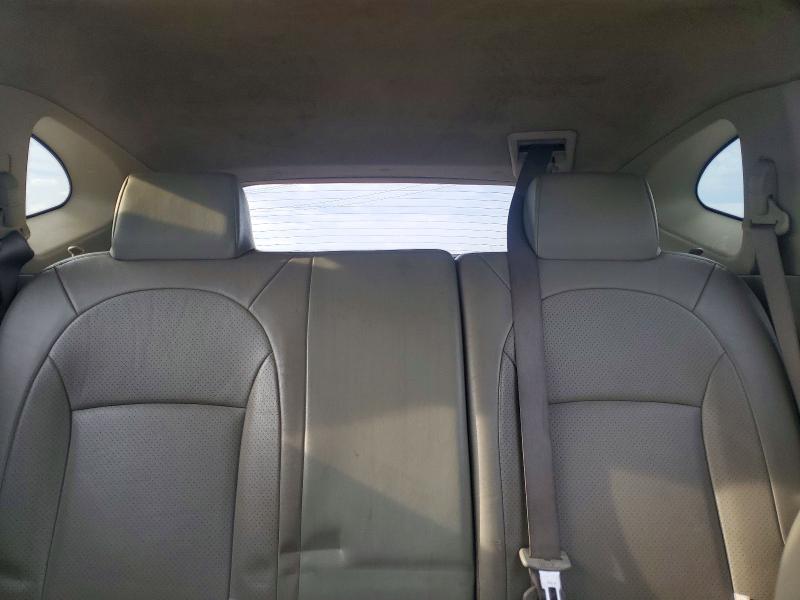 Продаж на аукціоні авто 2013 Nissan Rogue, vin: JN8AS5MV8DW107449, номер лоту: 51880676