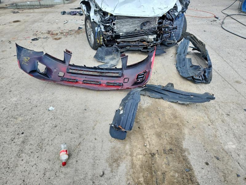 Продаж на аукціоні авто 2011 Toyota Rav4, vin: JTMJF4DV9B5040079, номер лоту: 53257606