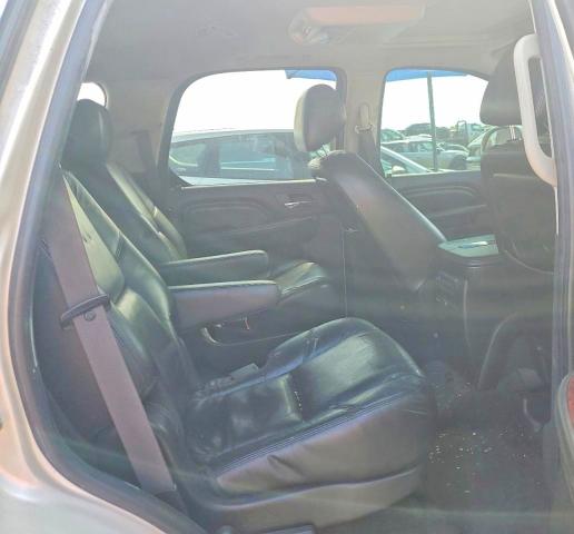 Продажа на аукционе авто 2011 Cadillac Escalade, vin: 1GYS4BEF1BR284561, номер лота: 54766506