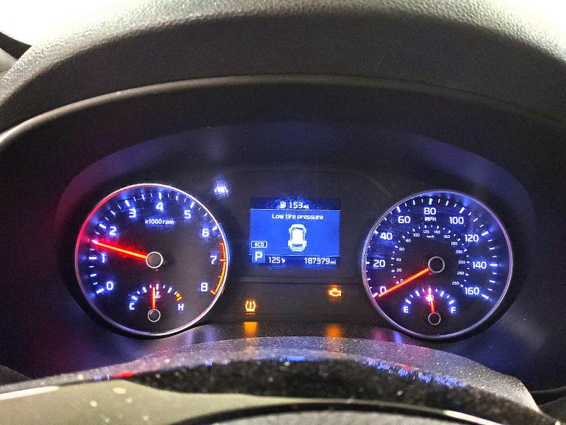 Продажа на аукционе авто 2020 Kia Sportage, vin: KNDP6CAC4L7740766, номер лота: 53017706