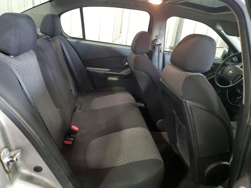 Aukcja sprzedaży 2006 Chevrolet Malibu, vin: 1G1ZT53836F239571, numer aukcji: 53027386