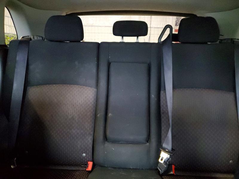 Продаж на аукціоні авто 2017 Mitsubishi Outlander Sport, vin: JA4AR3AU0HZ011885, номер лоту: 54630636