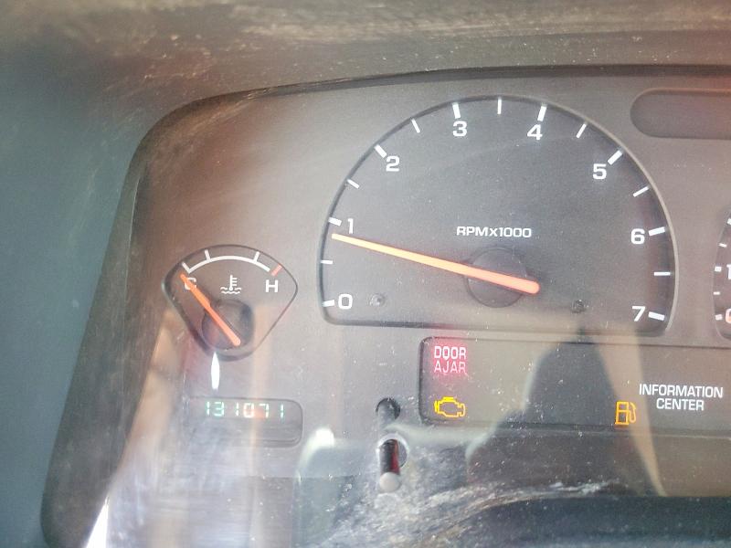 Продажа на аукционе авто 2003 Dodge Dakota, vin: 1D7HL12X43S361904, номер лота: 52913106