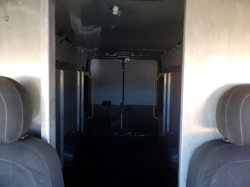 Aukcja sprzedaży 2021 Ram Promaster 3500, vin: 3C6MRVJG4ME541251, numer aukcji: 52347116