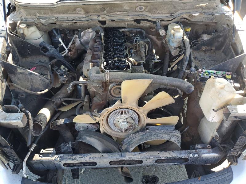 Продаж на аукціоні авто 2005 Dodge Ram 3500, vin: 3D7MS48C65G766776, номер лоту: 54434686